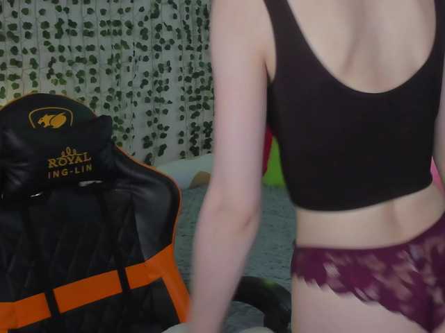GinaGinaLove