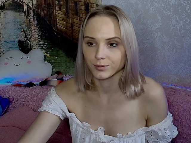 GinaGinaLove