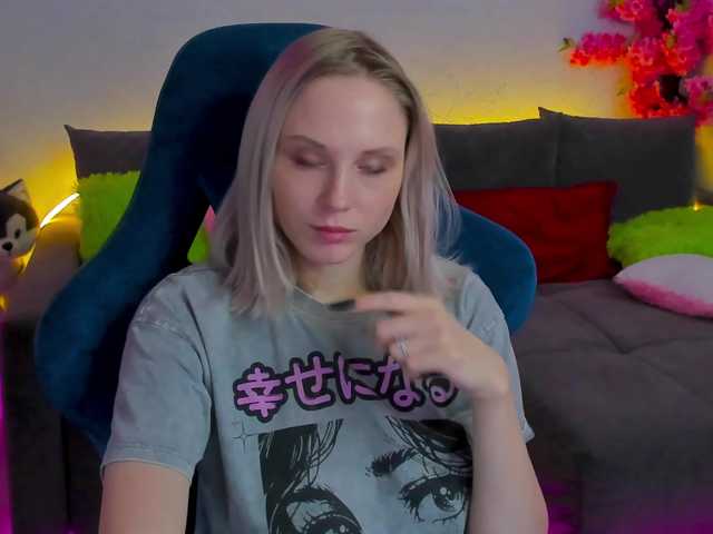 GinaGinaLove