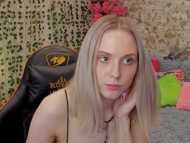GinaGinaLove