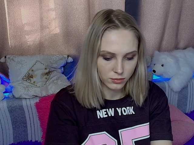 GinaGinaLove live cam on BongaCams