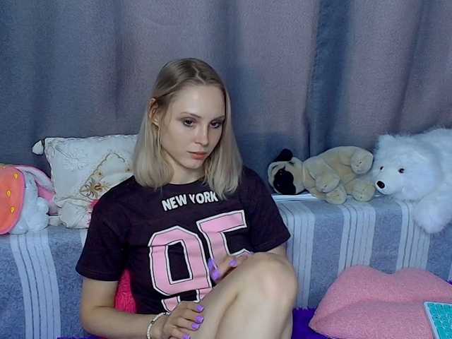 GinaGinaLove