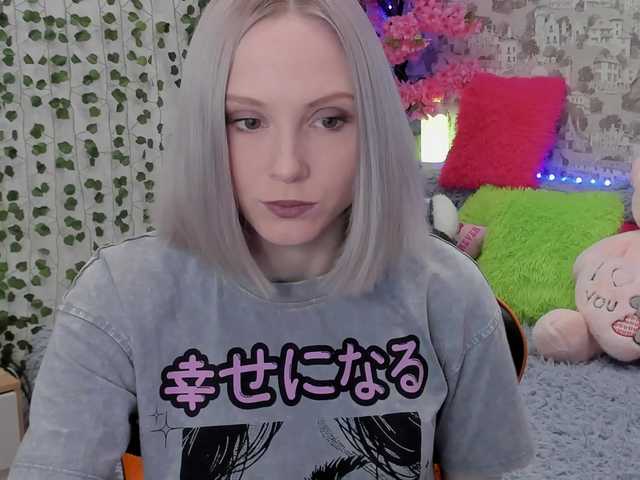 GinaGinaLove