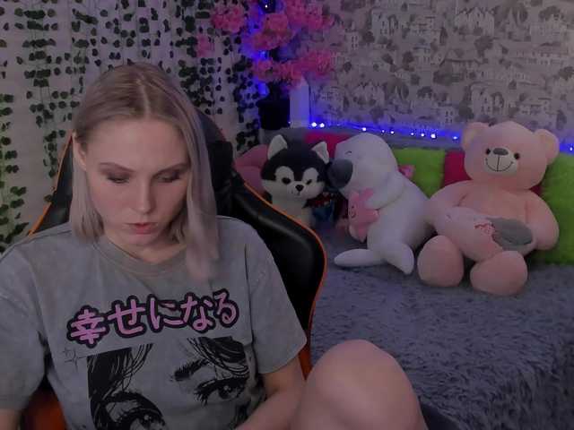 GinaGinaLove