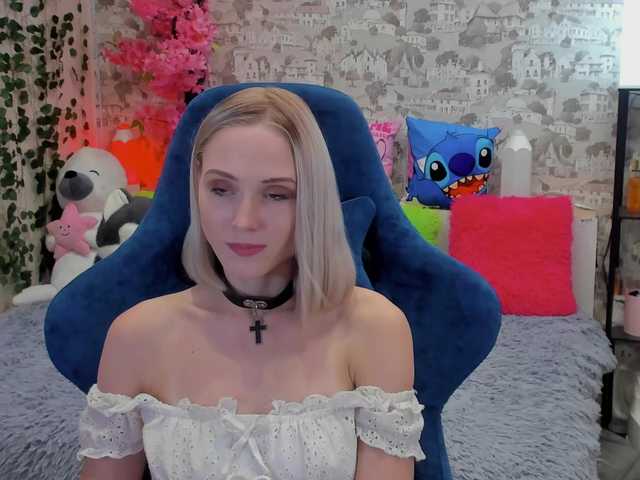 GinaGinaLove