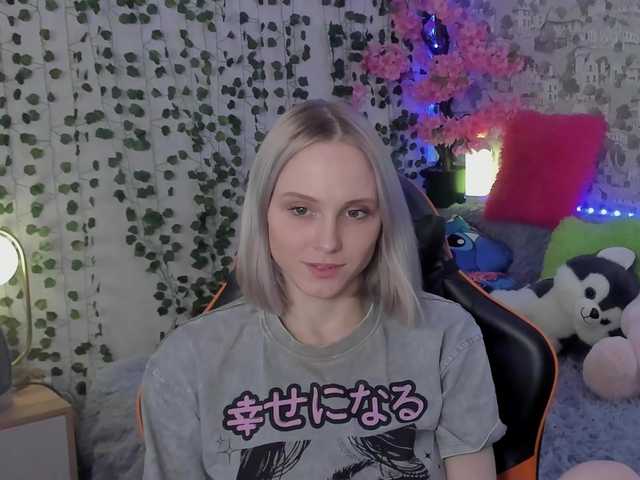 GinaGinaLove