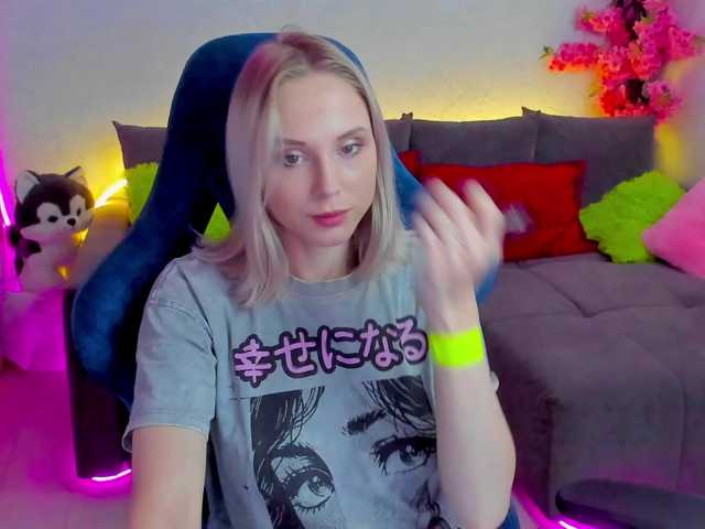 GinaGinaLove
