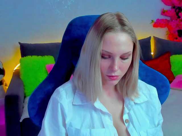 GinaGinaLove