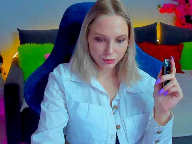 GinaGinaLove