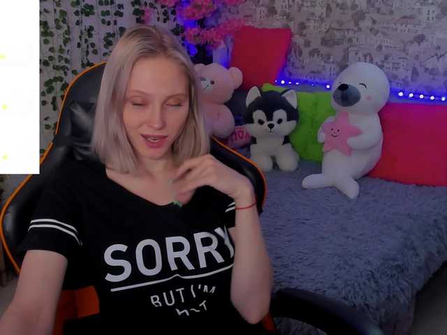 GinaGinaLove