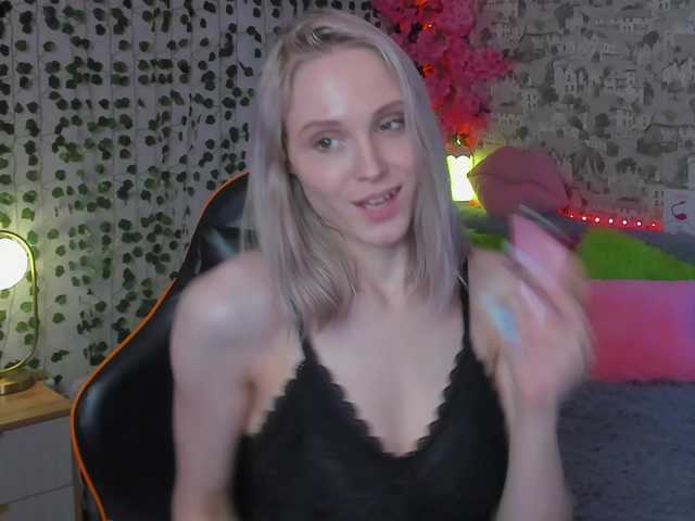 GinaGinaLove