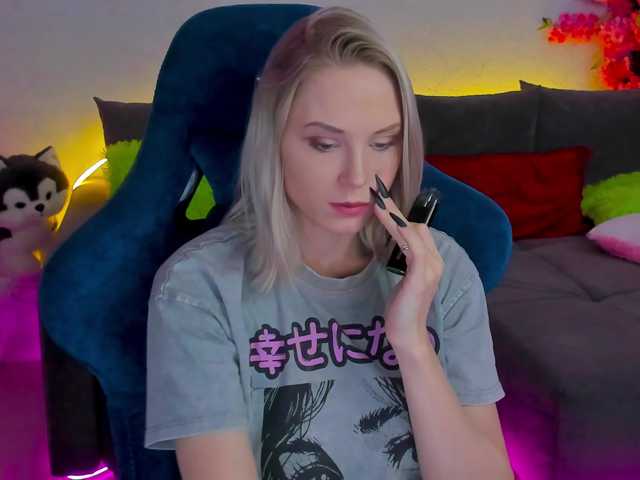 GinaGinaLove