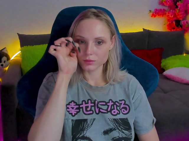 GinaGinaLove