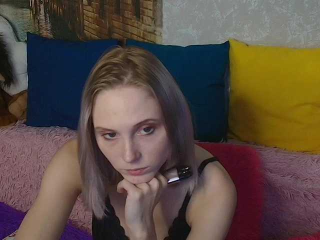 GinaGinaLove