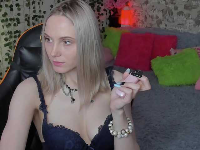 GinaGinaLove