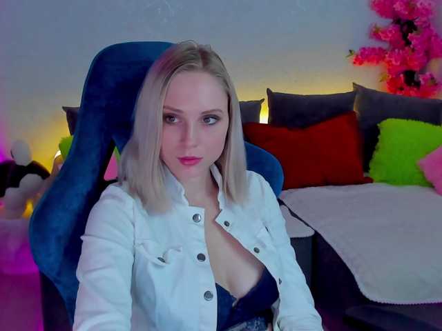 GinaGinaLove