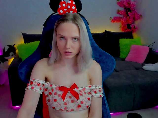 GinaGinaLove