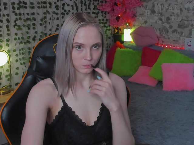 GinaGinaLove
