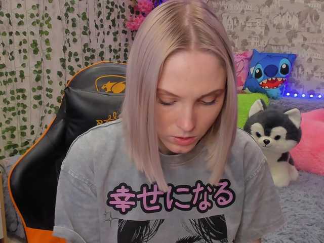 GinaGinaLove