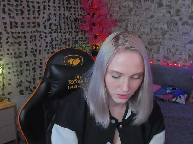 GinaGinaLove