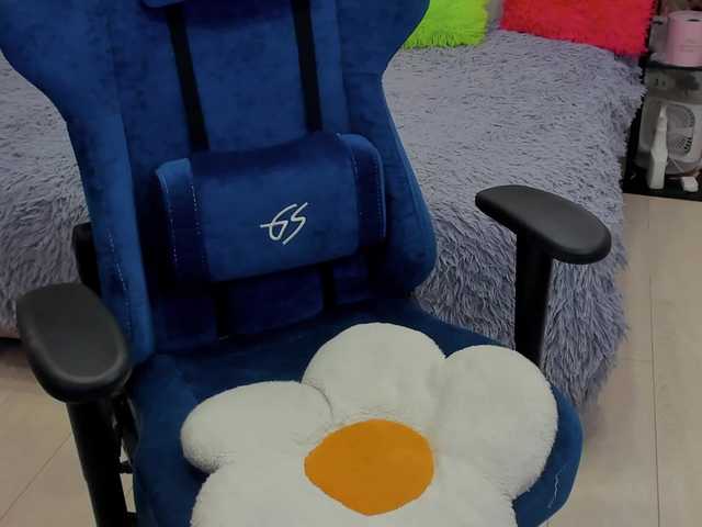 GinaGinaLove