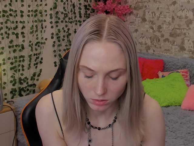 GinaGinaLove