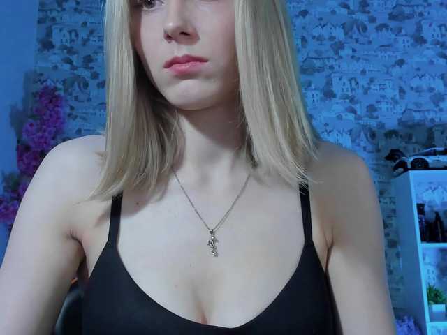 GinaGinaLove