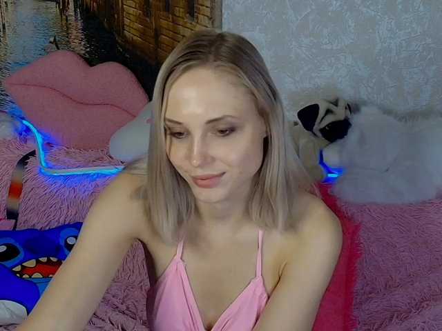 GinaGinaLove