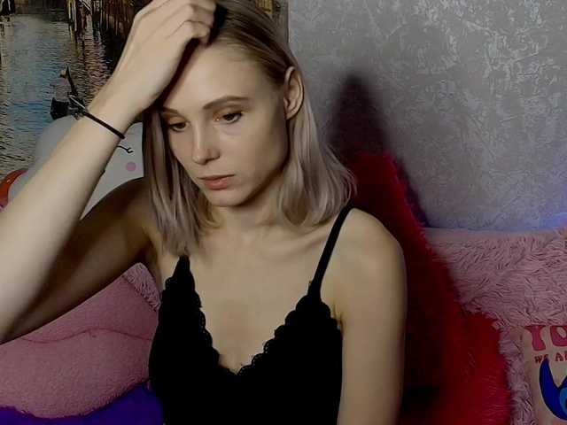 GinaGinaLove