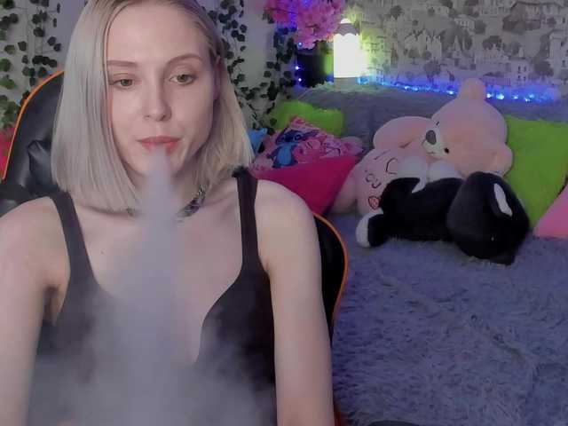 ginaginalove online