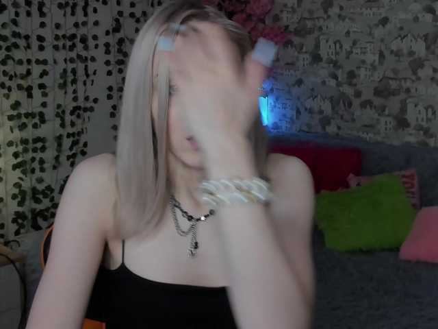 GinaGinaLove