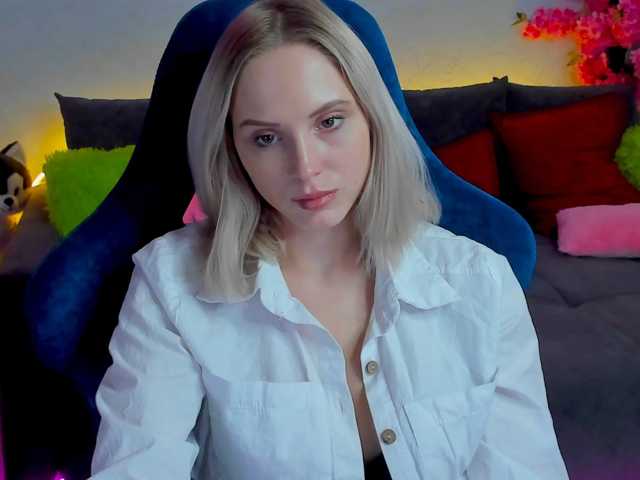 GinaGinaLove
