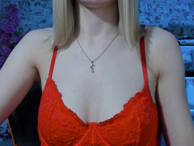 GinaGinaLove