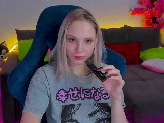 GinaGinaLove