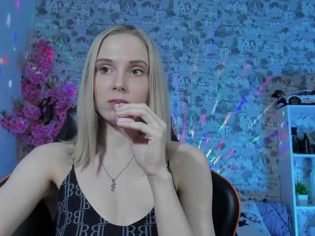 GinaGinaLove