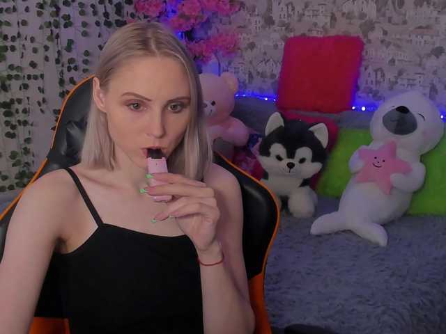 GinaGinaLove