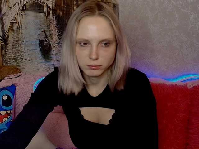 GinaGinaLove