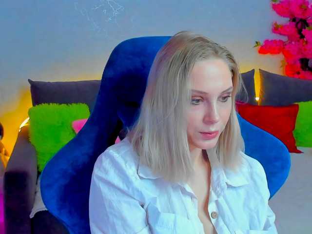 GinaGinaLove