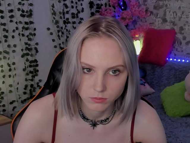GinaGinaLove