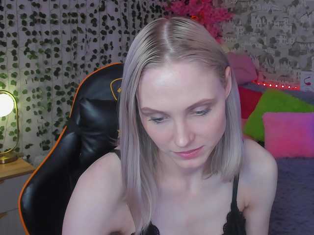 GinaGinaLove