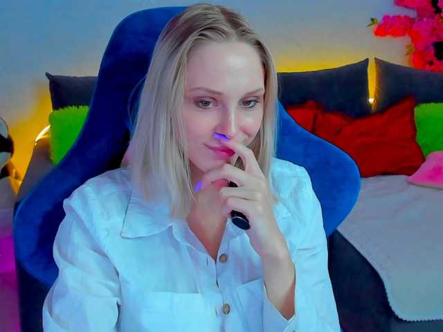 GinaGinaLove