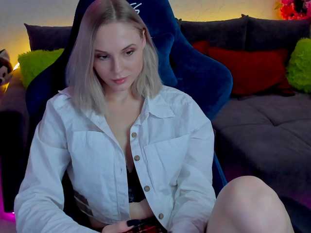 GinaGinaLove