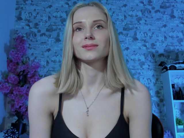 GinaGinaLove live cam