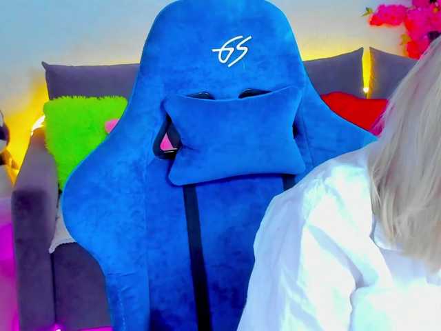 GinaGinaLove