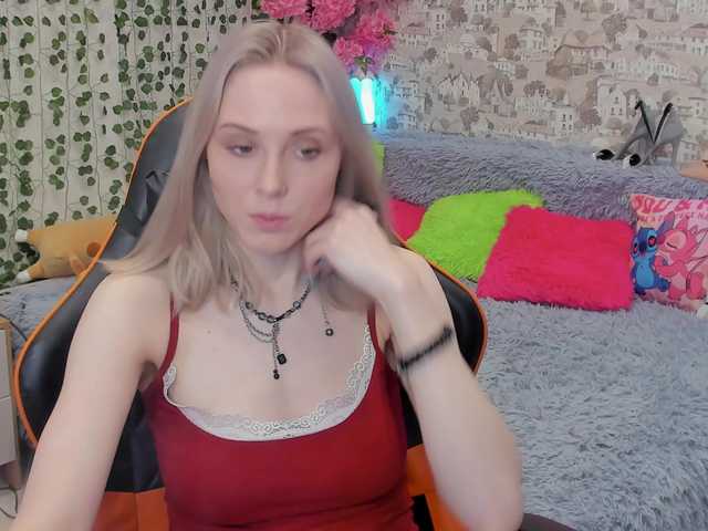 GinaGinaLove
