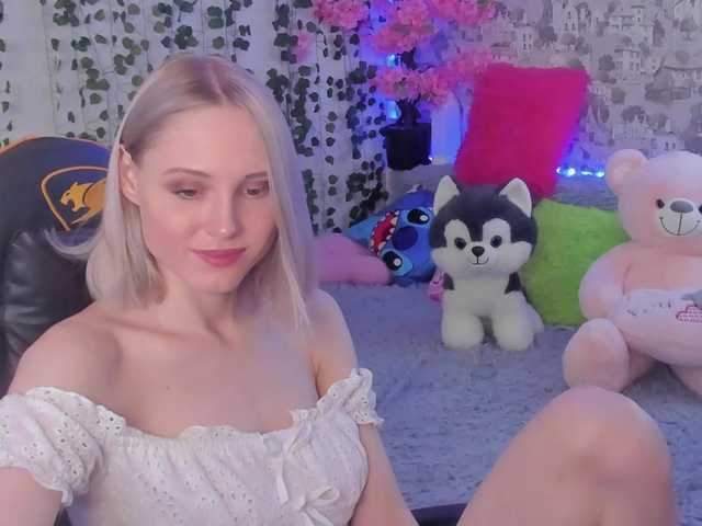 GinaGinaLove