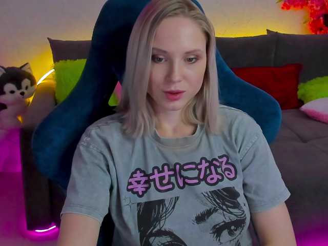 GinaGinaLove