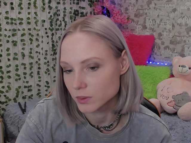 GinaGinaLove