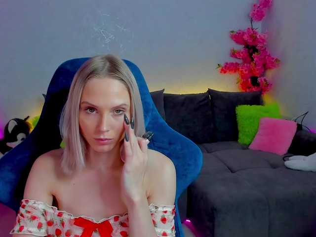 GinaGinaLove