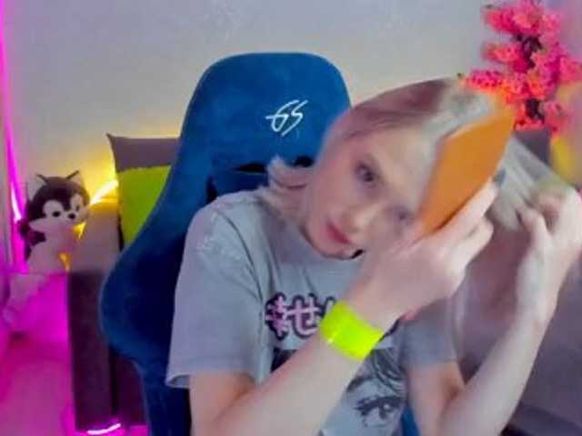 GinaGinaLove